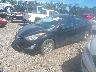 5NPDH4AE2FH****** Usados y Reparables 2015 Hyundai Elantra en Long Island