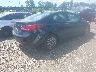 5NPDH4AE2FH****** Salvamento y Destrozados 2015 Hyundai Elantra en Estado de Nueva York