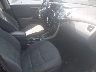 5NPDH4AE2FH****** Usados y Reparables 2015 Hyundai Elantra en Estado de Nueva York