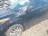 5NPDH4AE2FH****** Salvamento y Reparables 2015 Hyundai Elantra en Estado de Nueva York