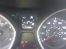 5NPDH4AE2FH****** Salvamento 2015 Hyundai Elantra en Long Island