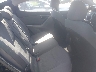 5NPDH4AE2FH****** Destrozados 2015 Hyundai Elantra en Long Island
