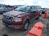 1FTPX14564N****** Used and Repairable 2004 Ford F-150 in Chicago North