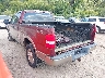 1FTPX14564N****** Salvage and Repairable 2004 Ford F-150 in Chicago North