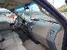 1FTPX14564N****** Used and Repairable 2004 Ford F-150 in Illinois State