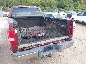 1FTPX14564N****** Salvage and Repairable 2004 Ford F-150 in Illinois State