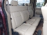 1FTPX14564N****** Wrecked 2004 Ford F-150 in Chicago North