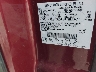 1FTPX14564N****** Used 2004 Ford F-150 in Chicago North