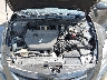 1YVHZ8DH5C5****** Repairable 2012 Mazda 6 in Metro DC