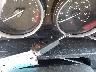 1YVHZ8DH5C5****** Salvage 2012 Mazda 6 in Maryland State