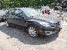 1YVHZ8DH5C5****** Salvage and Wrecked 2012 Mazda 6 in Metro DC