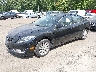 1YVHZ8DH5C5****** Used and Repairable 2012 Mazda 6 in Metro DC