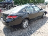 1YVHZ8DH5C5****** Salvage and Wrecked 2012 Mazda 6 in Maryland State