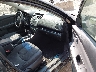 1YVHZ8DH5C5****** Used and Repairable 2012 Mazda 6 in Maryland State