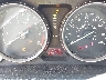 1YVHZ8DH5C5****** Salvage 2012 Mazda 6 in Metro DC