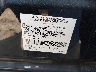 1YVHZ8DH5C5****** Used 2012 Mazda 6 in Metro DC