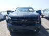 1GCRYEED5MZ****** Destrozados 2021 Chevrolet Silverado 1500 en Estado de Carolina del Norte