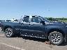 1GCRYEED5MZ****** Usados 2021 Chevrolet Silverado 1500 en Estado de Carolina del Norte