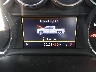 1GCRYEED5MZ****** Salvamento 2021 Chevrolet Silverado 1500