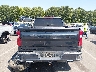 1GCRYEED5MZ****** Destrozados 2021 Chevrolet Silverado 1500