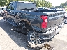 1GCRYEED5MZ****** Usados 2021 Chevrolet Silverado 1500