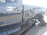 1GCRYEED5MZ****** Reparables 2021 Chevrolet Silverado 1500