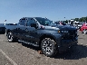 1GCRYEED5MZ****** Salvamento y Destrozados 2021 Chevrolet Silverado 1500 en Raleigh