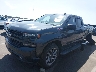 1GCRYEED5MZ****** Usados y Reparables 2021 Chevrolet Silverado 1500 en Raleigh