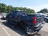 1GCRYEED5MZ****** Salvamento y Reparables 2021 Chevrolet Silverado 1500 en Raleigh
