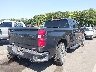 1GCRYEED5MZ****** Salvamento y Destrozados 2021 Chevrolet Silverado 1500 en Estado de Carolina del Norte