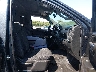 1GCRYEED5MZ****** Usados y Reparables 2021 Chevrolet Silverado 1500 en Estado de Carolina del Norte