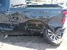 1GCRYEED5MZ****** Salvamento y Reparables 2021 Chevrolet Silverado 1500 en Estado de Carolina del Norte
