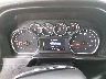 1GCRYEED5MZ****** Salvamento 2021 Chevrolet Silverado 1500 en Raleigh
