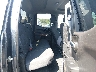 1GCRYEED5MZ****** Destrozados 2021 Chevrolet Silverado 1500 en Raleigh