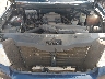 1FTPW12586F****** Repairable 2006 Ford F-150 in Dothan