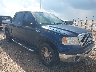 1FTPW12586F****** Salvage and Wrecked 2006 Ford F-150 in Dothan