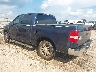 1FTPW12586F****** Salvage and Repairable 2006 Ford F-150 in Dothan