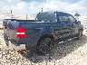 1FTPW12586F****** Salvage and Wrecked 2006 Ford F-150 in Alabama State