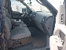 1FTPW12586F****** Used and Repairable 2006 Ford F-150 in Alabama State