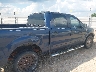 1FTPW12586F****** Salvage and Repairable 2006 Ford F-150 in Alabama State