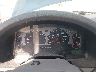 1FTPW12586F****** Salvage 2006 Ford F-150 in Dothan