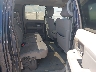 1FTPW12586F****** Wrecked 2006 Ford F-150 in Dothan