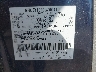 1FTPW12586F****** Used 2006 Ford F-150 in Dothan