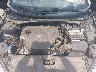 KMHTC6AD4FU****** Reparables 2015 Hyundai Veloster en York Springs