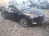KMHTC6AD4FU****** Salvamento y Destrozados 2015 Hyundai Veloster en York Springs