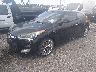 KMHTC6AD4FU****** Usados y Reparables 2015 Hyundai Veloster en York Springs