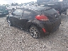 KMHTC6AD4FU****** Salvamento y Reparables 2015 Hyundai Veloster en York Springs