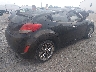 KMHTC6AD4FU****** Salvamento y Destrozados 2015 Hyundai Veloster en Estado de Pennsylvania