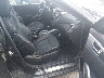KMHTC6AD4FU****** Usados y Reparables 2015 Hyundai Veloster en Estado de Pennsylvania