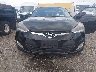 KMHTC6AD4FU****** Salvamento y Reparables 2015 Hyundai Veloster en Estado de Pennsylvania